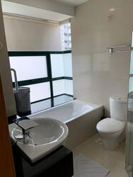 Riveria Gardens (D9), Apartment #614664101